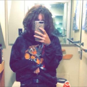 Meet your Posher, Dredyn